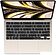 Ноутбук Apple Macbook Air 13" M2 2022 MLY13