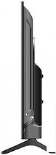 Телевизор BQ 4305B