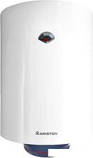 Водонагреватель Ariston ABS BLU R 80V