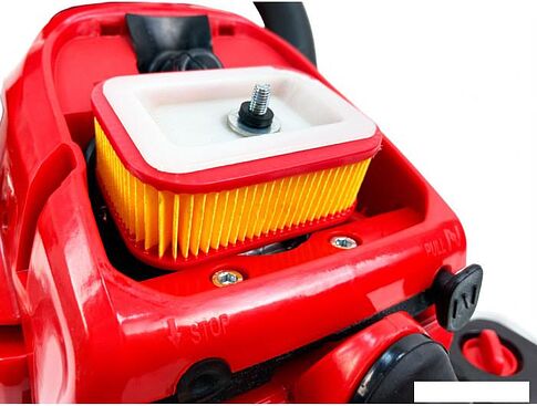 Бензопила Brait BR-4518A