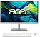 Моноблок Acer Aspire C24-195ES DQ.BM4CD.005