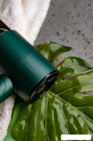 Фен Adler AD 2265