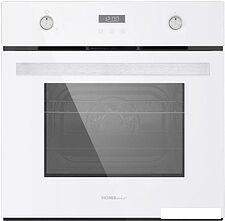 Духовой шкаф HOMSair OEM657WH Духовой шкаф HOMSair OEM657WH