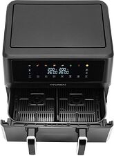 Аэрогриль Hyundai HYF-9089