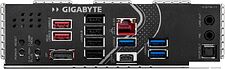 Материнская плата Gigabyte Z890 Eagle Plus