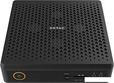 Баребон ZOTAC Magnus EN173070C