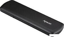 Внешний накопитель Apacer AS721 1TB AP1TBAS721B-1