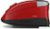 Пылесос Miele Compact C2 Cat & Dog SDBF5 (красный)