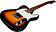 Электрогитара JET JT-300 SB