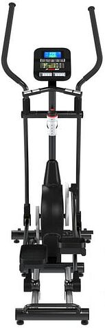 Эллиптический тренажер Unixfit MV-500E