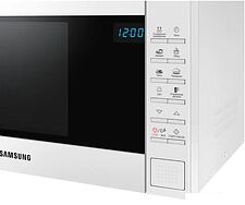 Микроволновая печь Samsung ME88SUW