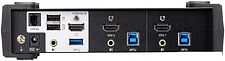 KVM переключатель Aten CS1822-AT-G