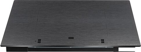 Варочная панель ZorG INO62 gray