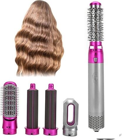 Фен-стайлер PROstyle TBD0602245301