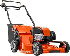 Газонокосилка Husqvarna LC 253S 967069301