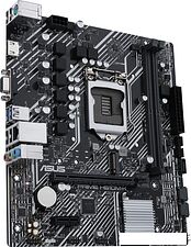 Материнская плата ASUS Prime H510M-K