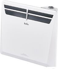 Конвектор Ballu Evolution Transformer BEC/EVU-1500 (механическое управление, с шасси) Конвектор Ballu Evolution Transformer BEC/EVU-1500 (механическое управление, с шасси)