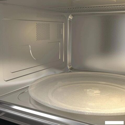 Микроволновая печь Gorenje BMX251M2BG