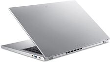 Ноутбук Acer Aspire Go AG15-32P-394D NX.J8XCD.004