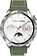 Умные часы XO Watch 4 (зеленый)