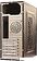 Корпус Winard 3065