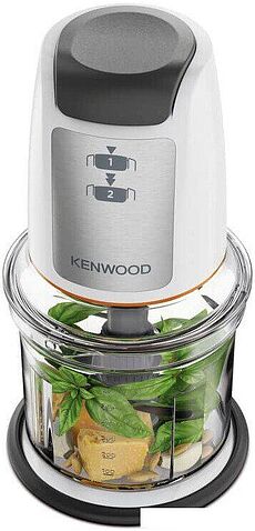 Чоппер Kenwood CHP61.100WH