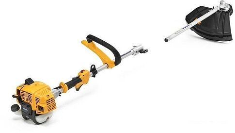 Триммер Stiga MT 330 5 in 1 287130152/ST2