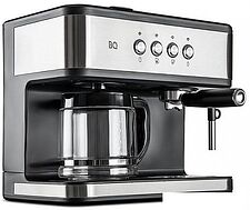 Капельная кофеварка BQ CM1005
