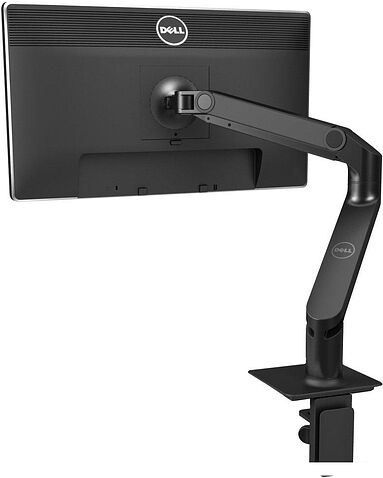 Кронштейн Dell Single Monitor Arm MSA14