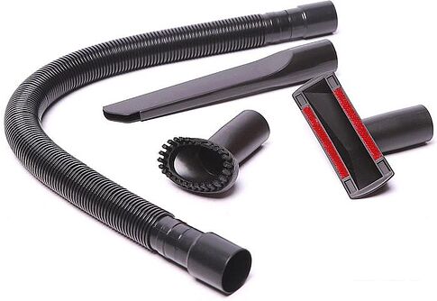 Автомобильный пылесос STVOL SPS120