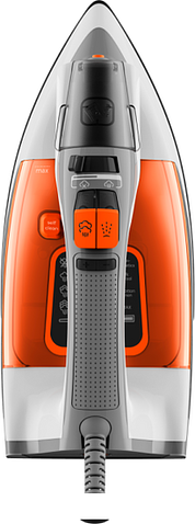 Утюг Garlyn GT-300