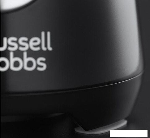 Стационарный блендер Russell Hobbs Horizon 24721-56