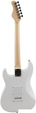Электрогитара Terris TPACK-TST-045 WH