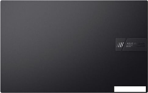 Ноутбук ASUS VivoBook 17X M3704YA-AU088