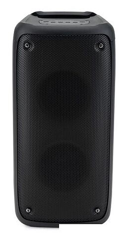 Беспроводная колонка Hyundai H-MC1230