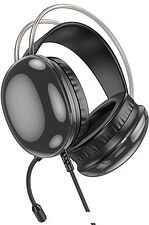 Наушники Hoco W109 Plus