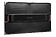 Дисплей для видеостен Hikvision DS-D4212FI-CBFC