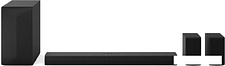 Саундбар LG S60TR