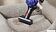 Пылесос Dyson V10 Konical Moulded 419634-01
