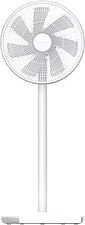 Вентилятор Xiaomi Mi Smart Standing Fan 1C JLLDS01XY