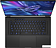 Ноутбук 2-в-1 ASUS ROG Flow X16 GV601VV-NF045