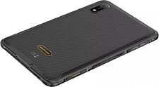 Промышленный планшет Ulefone Armor Pad Pro 8GB/128GB