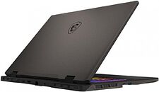 Игровой ноутбук MSI Sword 16 HX B13VFKG-819XBY