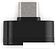 Наушники JLab Nightfall Wireless