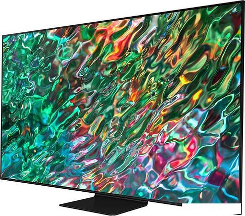 Телевизор Samsung Neo QLED 4K QN90B QE55QN90BAUXCE