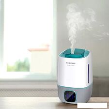Увлажнитель воздуха Taurus Brume Paradise
