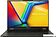 Ноутбук ASUS Vivobook S 16 Flip TN3604YA-MC050W