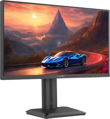 Игровой монитор Innocn 25M3S