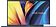 Ноутбук ASUS Vivobook 14X M1403QA-LY113