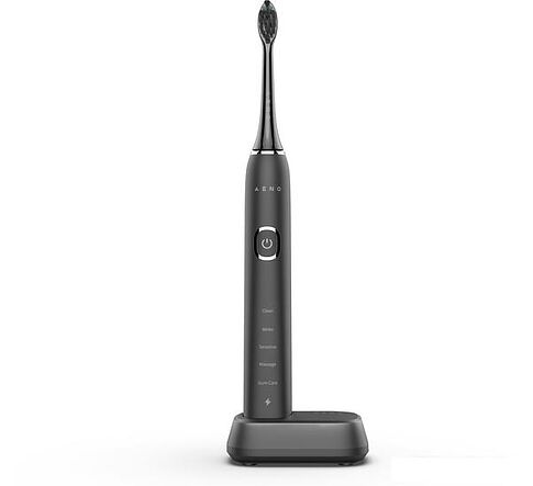 Электрическая зубная щетка AENO DB6